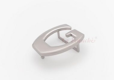 หัวเข็มขัดสแตนเลส, หัวเข็มขัด Handmade, หัวเข็มขัดตัวอักษร, Stainaless Buckle, Handmade Buckle, Buckle with gem, Alphabet Buckle